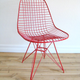 Illustration for article titled 20 Ways to Hack a Classic Eames Side Chair